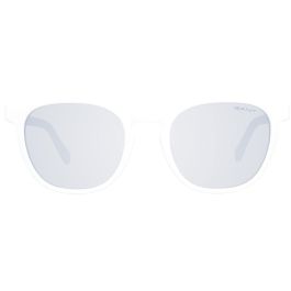 Gafas de Sol Hombre Gant GA7203 5325B Gafas de Sol Hombre Gant GA7203 5325B