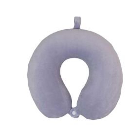 Creaciones Llopis Cojín de Viaje Bea 4 Colores Surtidos 30 x 30 cm Modelos Surtidos Precio: 6.59000001. SKU: B14HBC4Z5C