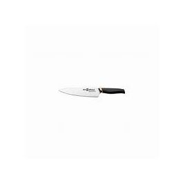 Bra Cuchillo Cocinero Efficient 200Mm A198006 Precio: 13.50000025. SKU: S0439212