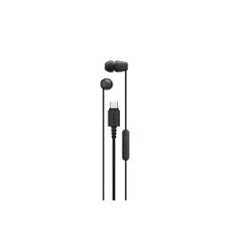 Auriculares Sony IEREX15CB Negro