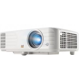 ViewSonic PG706HD, 4,000 ANSI Lumens, Contrast 12000:1, Full HD 1920x1080, 16:9 Format, 27dB Eco Precio: 1119.50000052. SKU: B1DJ4WG6BN