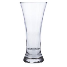 Vaso Alto Vidrio Spirit Bar Luminarc 16 cL (6 Unidades) Precio: 13.6900005. SKU: S2705122