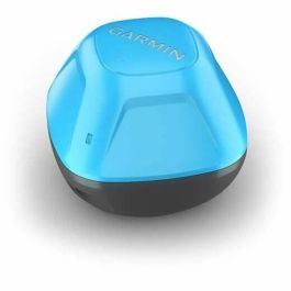 Garmin Striker Cast Sonda de Mano y Detector de Peces Portátil GPS para Smartphone, Alcance 60m Precio: 199.69000018. SKU: B15XZAEKV6