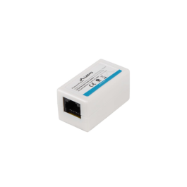 Lanberg Adaptador RJ45 Hembra Cat5E UTP Blanco - Acoplador LAN, Compatible con Cat. 5E Lanberg Adaptador RJ45 Hembra Cat5E UTP Blanco - Acoplador LAN, Compatible con Cat. 5E Precio: 4.68999993. SKU: S5604232