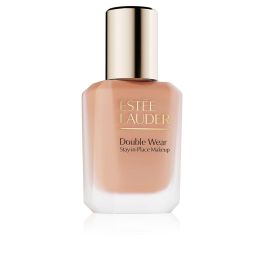 Estée Lauder Double Wear Stay-In-Place Makeup SPF10 #3N1 30 ml Precio: 36.58999949. SKU: B1CX8JSJST
