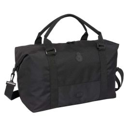 Bolsa De Fin De Semana Safta Real Madrid Premium 220x680x290 mm Precio: 38.69000047. SKU: B12LXGCK7M