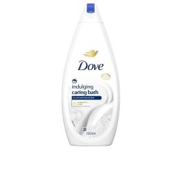 Dove Gel Ducha Hidratación Intensa para Piel Suave y Nutrita con 720 ml de Crema Hidratante Precio: 5.50000055. SKU: B1F6M9JLWN