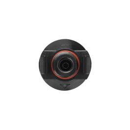 Ecoflow Cable MC4 a XT60I 2,5m (para panel flexible)