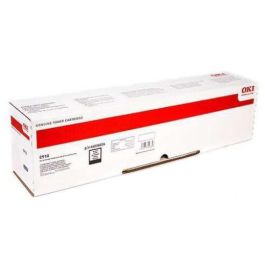 OKI Fusing Unit 240V, f / OKI B412/512/B432 MB472/MB492/MB562 OKI Fusing Unit 240V, f / OKI B412/512/B432 MB472/MB492/MB562 Precio: 186.79000021. SKU: B1JPV8ZLK8