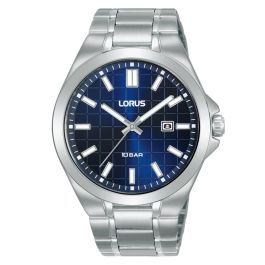 Reloj Hombre Lorus RH957QX9 Precio: 108.49999941. SKU: B1BG23MQ57