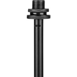 Frameworks Brazo Telescópico de 68 cm con Contrapeso de 1,10 kg