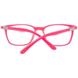 Montura de Gafas Unisex Reebok R6009 5301