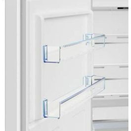 Congelador BEKO B3RMFNE314W Blanco