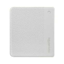 eBook Rakuten Blanco 32 GB