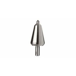 Broca cónica RUKO 101003