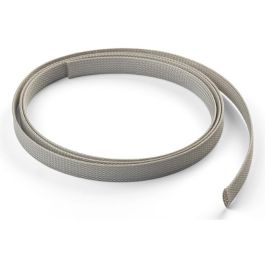 One for All Gewebe Kabelschlauch 2 Meter WM 5022 Precio: 5.7596. SKU: B13JG8NXR6