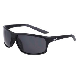Gafas de Sol Mujer Nike NIKE ADRENALINE 22 DV2372 Precio: 114.49999979. SKU: B1FQKQGJK6