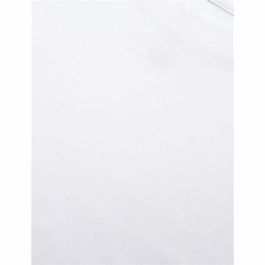 Conjunto Deportivo para Niños Converse Legging