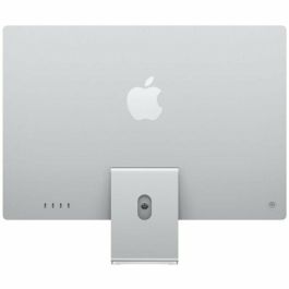 All in One Apple 24" 16 GB RAM 256 GB SSD M4