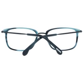 Montura de Gafas Hombre Lozza VL2307 540531