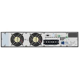 SAI Interactivo APC SRV10KRIRK 10000 W Precio: 4287.3567. SKU: B1HQDATQY9