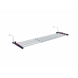 Leifheit 03190 Secador de radiador Adaptable frasco con cierre de pinza 135 ml Ø int. 43 mm Ø ext. 71 mm Precio: 47.59000059. SKU: B1A8TG2SV5