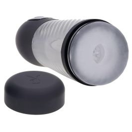 Masturbador Evolved Playboy