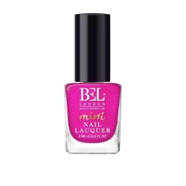 Mini, Secado rápido, Esmalte de uñas, 220, 6 ml Precio: 9.5000004. SKU: B1GY7E9RPD