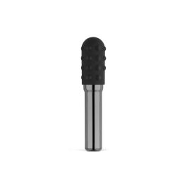 Bala Vibradora Le Wand Negro Bala Vibradora Le Wand Negro
