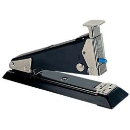 Rapid Repuesto Cabezal Grapadora De Acero R2-100E Rapid Para 66-6-8+ Precio: 142.78999944. SKU: B14YAA28GW