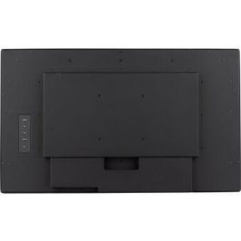 iiyama TF2438MSC-B1 Monitor 23.8" Full HD IPS Táctil USB Altavoces Negro