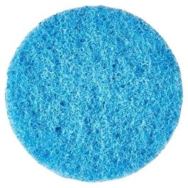 Dremel PC363 Juego de 3 Discos Blandos para Modelo Versa - Limpieza Delicada Interior/Exterior Precio: 25.4999998. SKU: B123XHAEXB