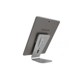 Soporte para Tablet Compulocks HOVERTAB Blanco Plata Soporte para Tablet Compulocks HOVERTAB Blanco Plata Precio: 108.59000042. SKU: B13WKMB6YZ