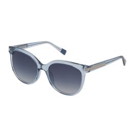 Gafas de Sol Mujer Furla SFU337-5497DY ø 54 mm Precio: 81.7838998064. SKU: B1DAFCTM2Q