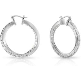 Pendientes Mujer Guess JUBE01486JWRHT-U Pendientes Mujer Guess JUBE01486JWRHT-U