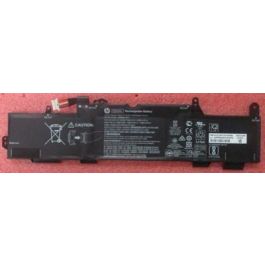 HP Batería Litio-Ion 3 Celdas 50Wh 11.55V 4330mAh para HP EliteBook y ZBook Precio: 96.49999986. SKU: B12QQNXADY