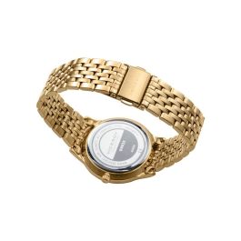 Reloj Mujer Viceroy 42450-63 (Ø 36 mm)