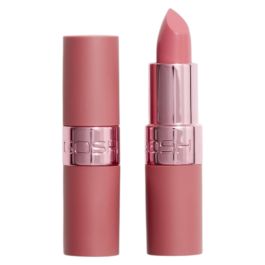 Luxury Rose Lips, Lápiz labial cremoso, 002, Romance, 3.5 g *Probador Precio: 16.6254. SKU: B13DJFF8Y2