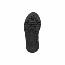Zapatillas Deportivas Infantiles Geox Rooner B
