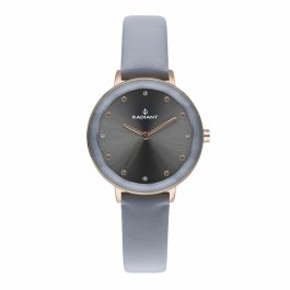 Reloj Mujer Radiant RA467607 (Ø 34 mm) Precio: 33.4999995. SKU: S0358350