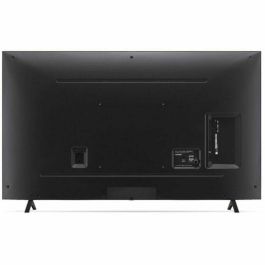 Smart TV LG 65NANO82T6B.AEU 4K Ultra HD 65" Smart TV LG 65NANO82T6B.AEU 4K Ultra HD 65"
