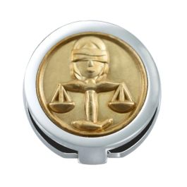 Abalorio Talent Jewels TJC-2-05-01 Precio: 82.79000048. SKU: B1JQDQVPFK