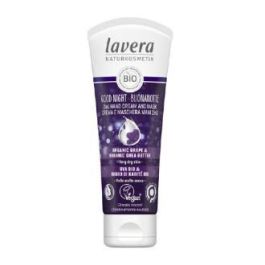 Crema De Manos Y Mascarilla Buenas Noches 75M Bio Precio: 5.89000049. SKU: B1JAHB5PPZ