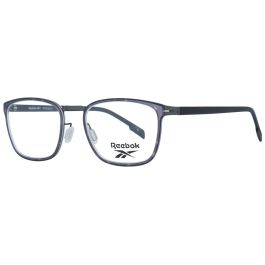 Montura de Gafas Unisex Reebok RV9526 5103