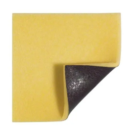B. Braun Askina Calgitrol Ag 15x15 cm - 3 Unidades Precio: 69.4999998. SKU: B18TTBHYRC