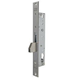 Cerradura P/Metal P/Basc. 4211/35/3Ai Basculante Ent.35Mm S/Picaporte S/Cilindro Tesa Precio: 20.59000009. SKU: B1EARE6J7S