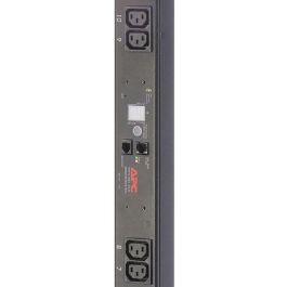 SAI Interactivo APC AP7850B Precio: 846.50000017. SKU: B16MB3RWTD