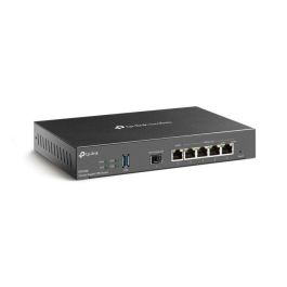 Router Vpn Tp - Link Er7206 4P Wan Router Vpn Tp - Link Er7206 4P Wan