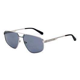 Gafas de Sol Hombre Guess GF00044-6108V Ø 61 mm Precio: 39.79000058. SKU: B19VTTVH7Y