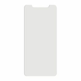 Protector de Pantalla Cristal Templado para Móvil Iphone Xr KSIX Extreme 2.5D Precio: 5.50000055. SKU: S1901843